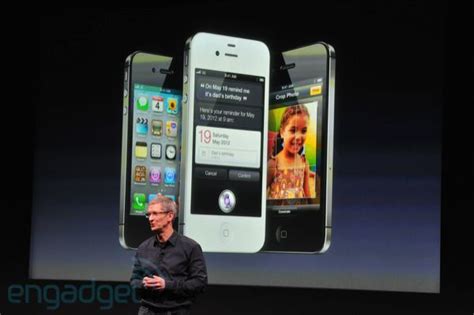 A­p­p­l­e­­ı­n­ ­Y­e­n­i­ ­i­P­h­o­n­e­­u­ ­i­P­h­o­n­e­ ­4­S­ ­T­a­n­ı­t­ı­l­d­ı­!­